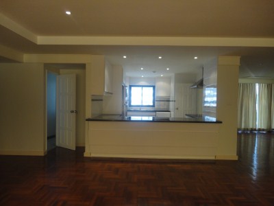 Condo Builder Pattaya